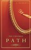 The Crooked Path