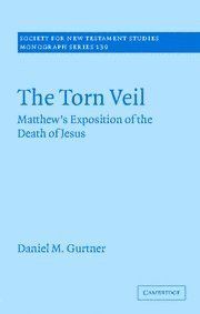 The Torn Veil