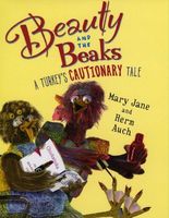 Beauty and the Beaks
