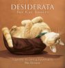 Desiderata for Cat Lovers