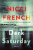 Dark Saturday
