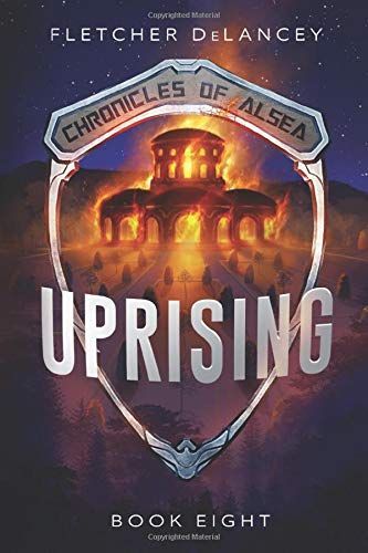 Uprising