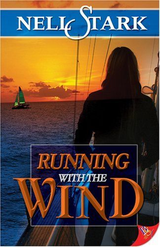 Running with the Wind