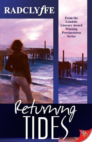 Returning Tides