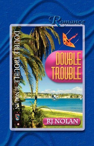 Double Trouble