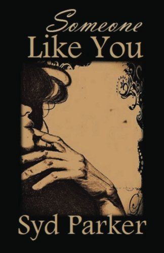 Someone Like You