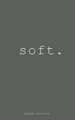 Soft