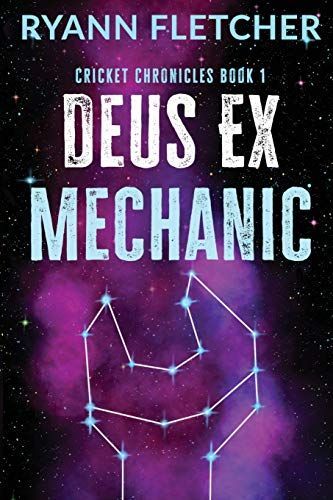 Deus Ex Mechanic
