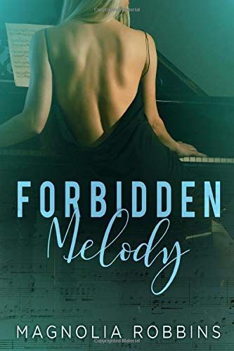 Forbidden Melody