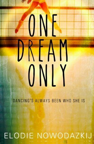 One Dream Only