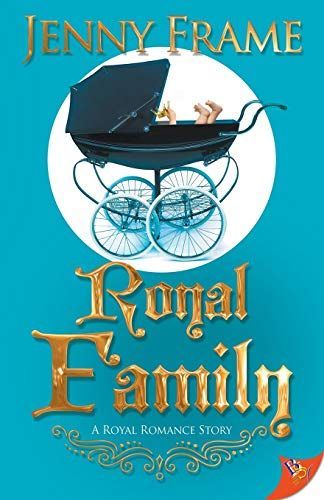 Royal Family