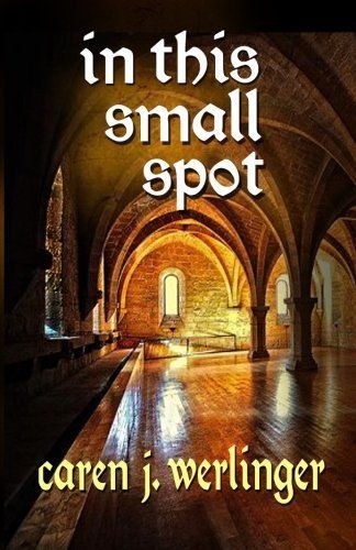 In This Small Spot