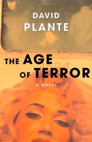 The Age of Terror