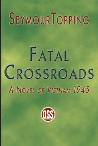 Fatal Crossing