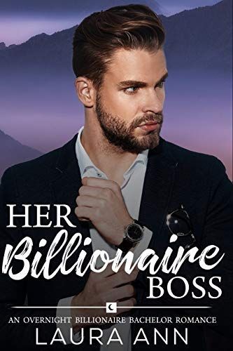 Her Billionaire Boss