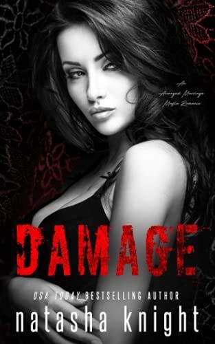 Damage