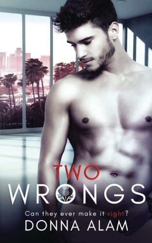 Two Wrongs