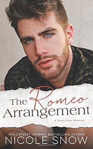The Romeo Arrangement
