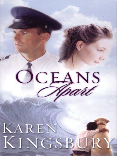 Oceans Apart