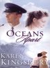 Oceans Apart