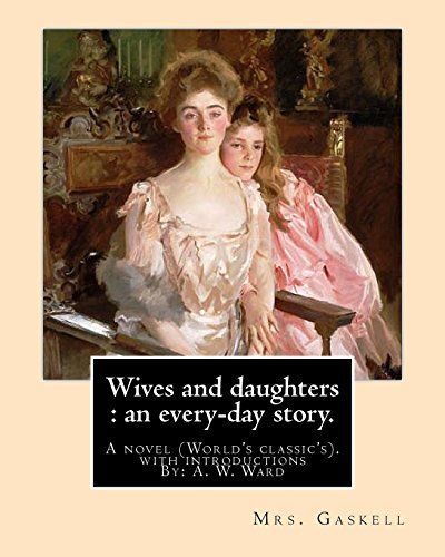 Wives and Daughters