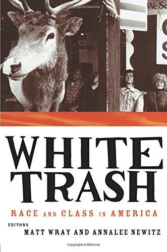 White Trash