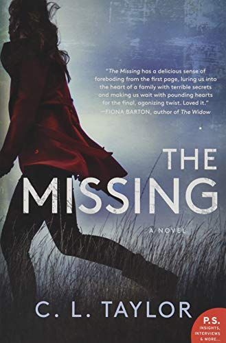 The Missing