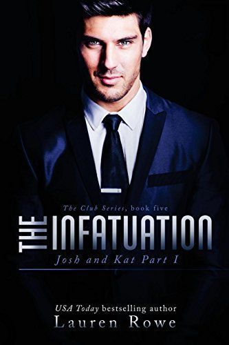 The Infatuation