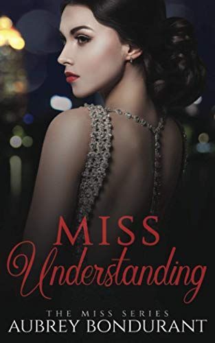 Miss Understanding