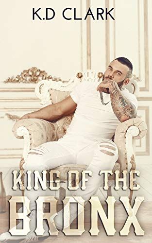 King of The Bronx