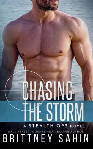 Chasing the Storm