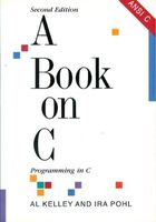 A Book on C