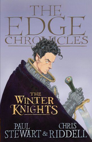 The Winter Knights