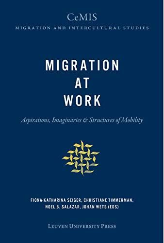 Migration at Work