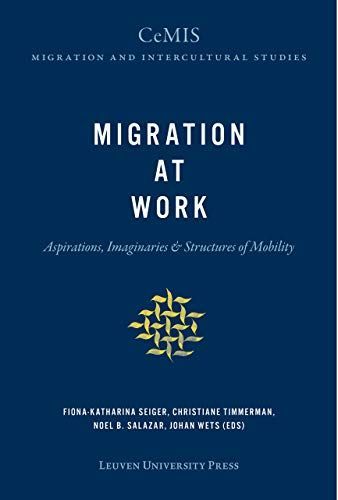 Migration at Work