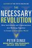 The Necessary Revolution