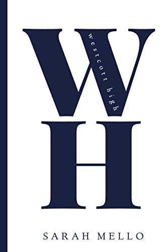Westcott High