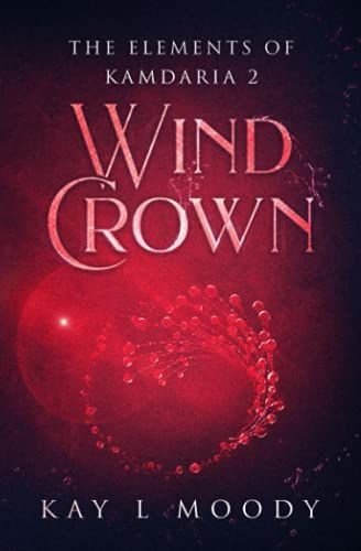 Wind Crown
