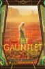 The Gauntlet