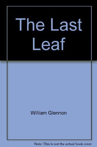The Last Leaf