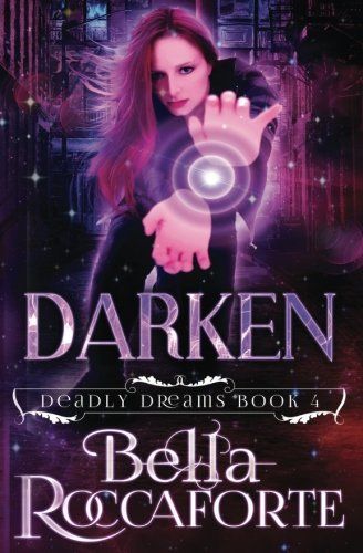 Darken