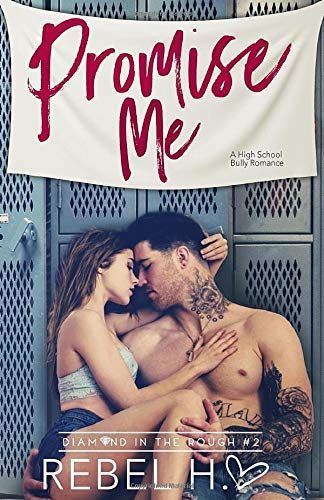 Promise Me