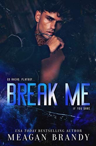 Break Me