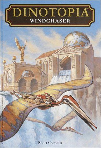 Dinotopia