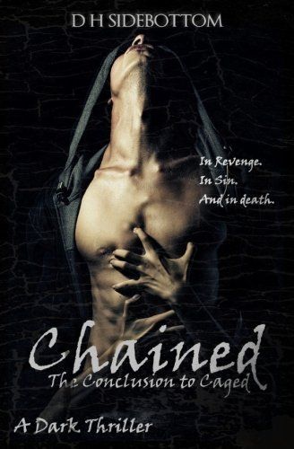 Chained