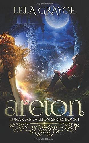 Areion