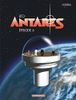 Antares
