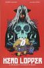 Head Lopper