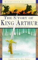 The Story of King Arthur