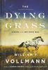 The Dying Grass